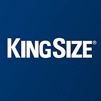 King Size Coupon Codes