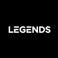 Legends Coupon Code