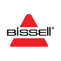 Bissell Coupons