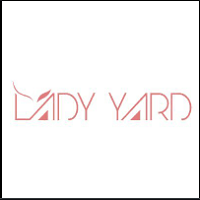 LadyYard Coupons