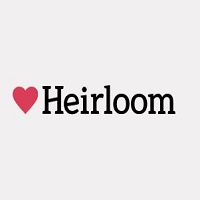 Heirloom Coupons