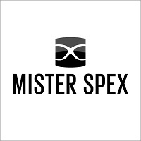 Mister Spex Promo Code
