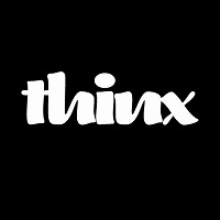 THINX Coupons