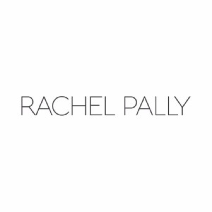 Rachel Pally Coupons