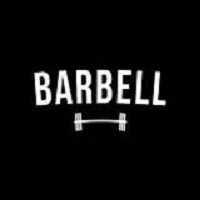 Barbell Apparel Coupons