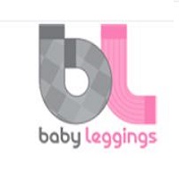 Baby Leggings Coupons
