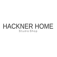Hackner Home Coupons