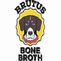 Brutus Broth Coupons