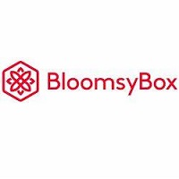 Bloomsy Box Coupons
