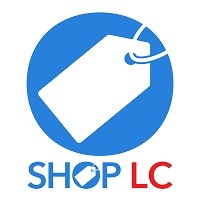 Shop LC Coupon Code