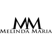 Melinda Maria Coupon Code