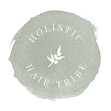 Holistic Hair Tribe Coupons