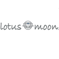 Lotus Moon Coupons