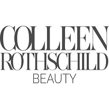 Colleen Rothschild Coupons