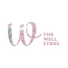 The Well Store Promo Code