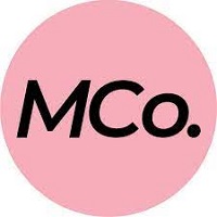 MCoBeauty Coupons