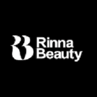 Rinna Beauty Coupons