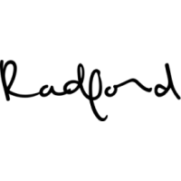 Radford Beauty Coupons