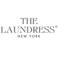 The Laundress Coupon Code