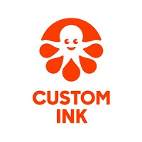 Custom Ink Coupon Code