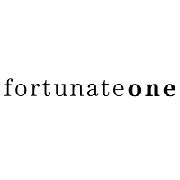 Fortunate One Coupon Code