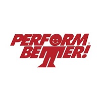 Perform Better Coupon Code