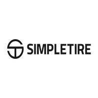 SimpleTire Coupon Code