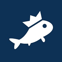Fishbrain Coupon Code