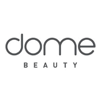 Dome Beauty Coupons