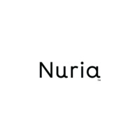 Nuria Beauty Coupons