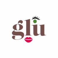 Beauty by Glu Coupons