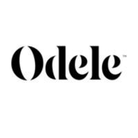 Odele Beauty Coupons