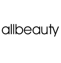 Allbeauty Coupons