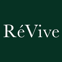 ReVive Skincare Coupons
