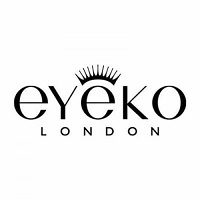 Eyeko Discount Code