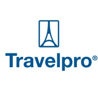 Travelpro Coupon Code