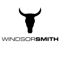 Windsor Smith Coupon Code