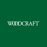Woodcraft Coupon Code