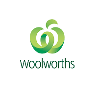 Woolworths Coupon Code