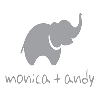 Monica and Andy Coupon Code