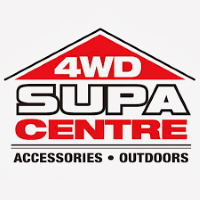 4WD Supacentre Coupon Code