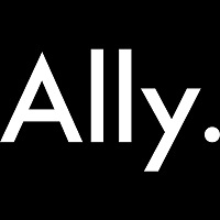 Ally Fashion Discount Code