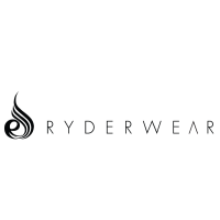 Ryderwear Coupon Code