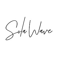 Sola Wave Coupon Code