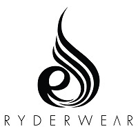 Ryderwear Coupon Code