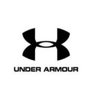 Under Armour Coupon Code