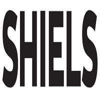 Shiels Coupon Code