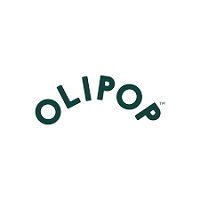 OLIPOP Coupon Code