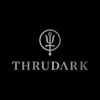 Thrudark Discount Code