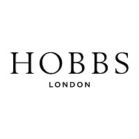 Hobbs Discount Code